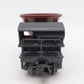 MTH 30-79560 O Gauge Greenville Slag Car #100 EX/Box
