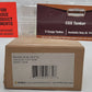 Menards 279-6732 O Gauge CSX Tanker Car EX/Box