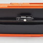 Menards 279-8734 O Gauge Frisco Box Car EX/Box