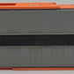 Menards 279-8734 O Gauge Frisco Box Car EX/Box
