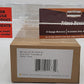 Menards 279-8734 O Gauge Frisco Box Car EX/Box