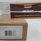 Menards 279-8739 O Gauge CSX Boxcar EX/Box