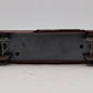 Menards 279-8738 O Gauge C&NW Box Car #9786 LN