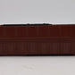 Menards 279-8738 O Gauge C&NW Box Car #9786 LN