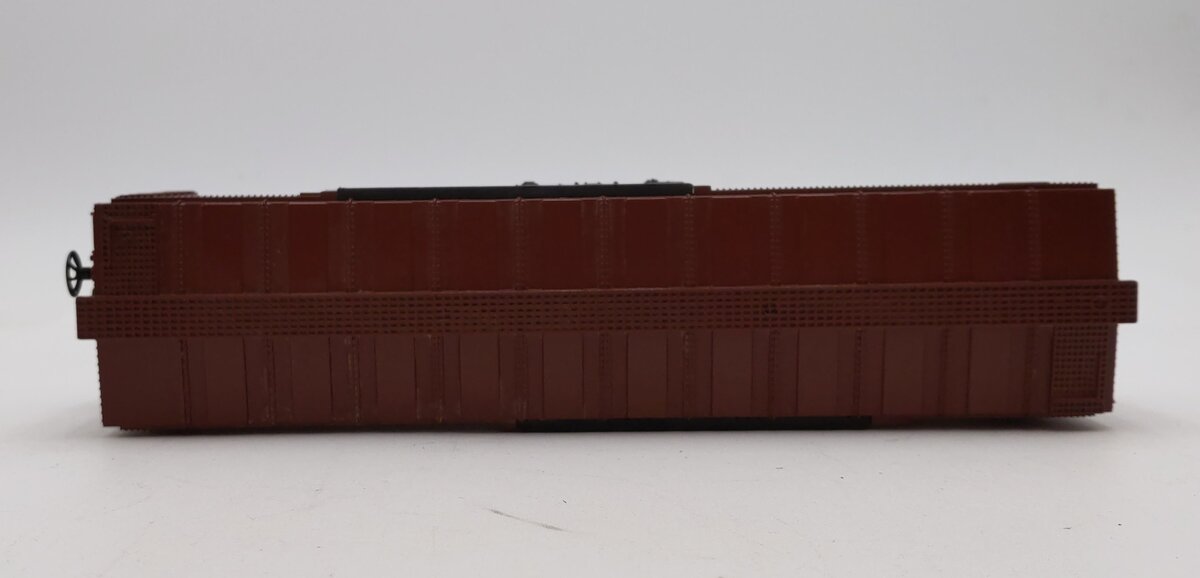Menards 279-8738 O Gauge C&NW Box Car #9786 LN