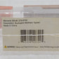 Menards 279-6742 O Burlington Northern Tanker BNFT #8475 EX/Box