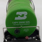 Menards 279-6742 O Burlington Northern Tanker BNFT #8475 EX/Box