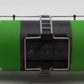 Menards 279-6742 O Burlington Northern Tanker BNFT #8475 EX/Box