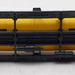 Menards 279-6742 O Gauge Norfolk Southern Tanker #12801 EX/Box