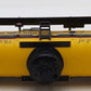 Menards 279-6742 O Gauge Norfolk Southern Tanker #12801 EX/Box