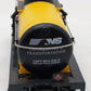 Menards 279-6742 O Gauge Norfolk Southern Tanker #12801 EX/Box
