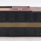 Menards 279-8748 O Gauge Pennsylvania Boxcar #10319 EX/Box