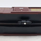 Menards 279-8748 O Gauge Pennsylvania Boxcar #10319 EX/Box