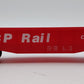 Menards 279-7032 O CP Rail Gondola Car #9389 EX/Box