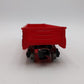 Menards 279-7032 O CP Rail Gondola Car #9389 EX/Box