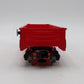Menards 279-7032 O CP Rail Gondola Car #9389 EX/Box