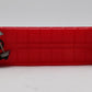 Menards 279-7032 O CP Rail Gondola Car #9389 EX/Box