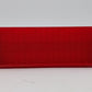 Menards 279-7032 O CP Rail Gondola Car #9389 EX/Box