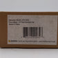 Menards 279-7032 O CP Rail Gondola Car #9389 EX/Box