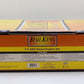 MTH 30-20632-1 O Scale Santa Fe F-3 ABA Diesel Locomotive Set w/ Proto-Sound 3.0 EX/Box