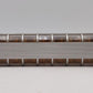 MTH 30-67904 O Pennsylvania RR 60' Streamlined "Monticello" Full Vista Dome