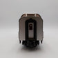 MTH 30-67904 O Pennsylvania RR 60' Streamlined "Monticello" Full Vista Dome