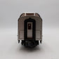 MTH 30-67904 O Pennsylvania RR 60' Streamlined "Monticello" Full Vista Dome