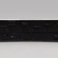 MTH 30-67904 O Pennsylvania RR 60' Streamlined "Monticello" Full Vista Dome