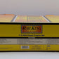 MTH 30-20733-1 O Chessie F3 ABA Diesel Engine Set W/Proto Sound 3.0 EX/Box
