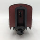 MTH 30-67975 O Pennsylvania 60' Streamlined Coach Car EX/Box