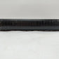 MTH 30-67975 O Pennsylvania 60' Streamlined Coach Car EX/Box