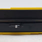 Menards 279-7106 O Gauge Morton Salt Boxcar #12091 EX/Box