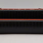 MTH 30-68169 O Southern Pacific (Daylight) 2-Car 60' Streamlined Sleeper/Diner