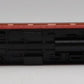 M.T.H. 30-68170 O Southern Pacific 60' Streamlined Coach Car #2358 LN/Box