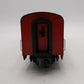 M.T.H. 30-68170 O Southern Pacific 60' Streamlined Coach Car #2358 LN/Box