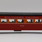 M.T.H. 30-68170 O Southern Pacific 60' Streamlined Coach Car #2358 LN/Box