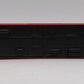MTH 30-68171 O-27 60' Streamlined Full-Length Vista Dome, Southern Pacific #3610 LN/Box