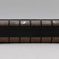 MTH 30-68171 O-27 60' Streamlined Full-Length Vista Dome, Southern Pacific #3610 LN/Box