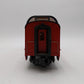 MTH 30-68171 O-27 60' Streamlined Full-Length Vista Dome, Southern Pacific #3610 LN/Box