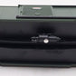 Menards 279-7848 Gold Line US Army Boxcar w/ Artillery Shells #74131 EX/Box