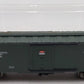 Menards 279-7848 Gold Line US Army Boxcar w/ Artillery Shells #74131 EX/Box