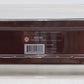 Menards 279-7848 Gold Line US Army Boxcar w/ Artillery Shells #74131 EX/Box