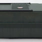 Menards 279-7848 Gold Line US Army Boxcar w/ Artillery Shells #74131 EX/Box