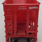 Menards 279-8134 O Gauge Skittles Hopper EX/Box