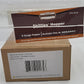 Menards 279-8134 O Gauge Skittles Hopper EX/Box