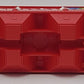 Menards 279-8134 O Gauge Skittles Hopper EX/Box