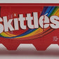 Menards 279-8134 O Gauge Skittles Hopper EX/Box