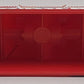 Menards 279-8134 O Gauge Skittles Hopper EX/Box