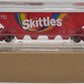 Menards 279-8134 O Gauge Skittles Hopper EX/Box