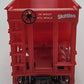Menards 279-8134 O Gauge Skittles Hopper EX/Box